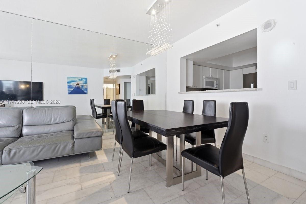 OCEAN POINT BEACH CLUB CO - Residential