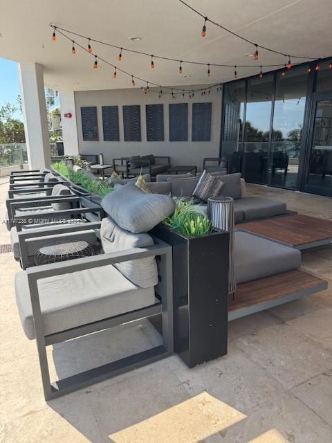 OCEAN POINT BEACH CLUB CO - Residential