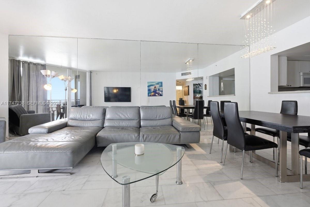 OCEAN POINT BEACH CLUB CO - Residential