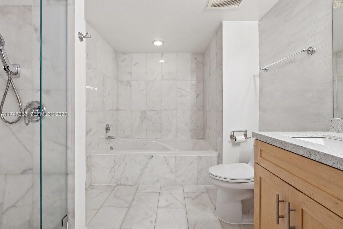 OCEAN POINT BEACH CLUB CO - Residential