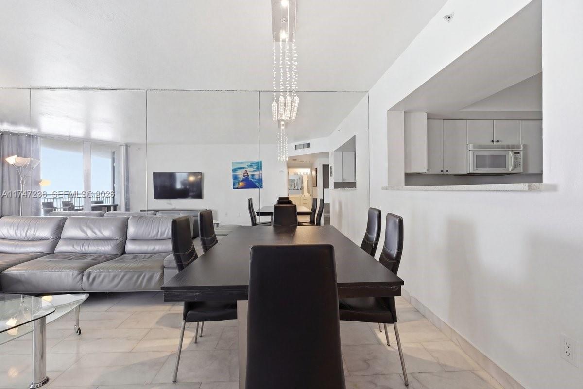 OCEAN POINT BEACH CLUB CO - Residential