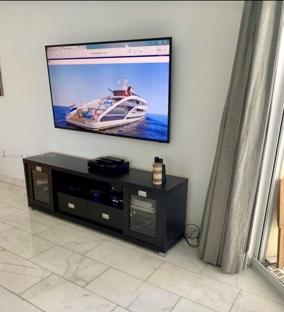 OCEAN POINT BEACH CLUB CO - Residential