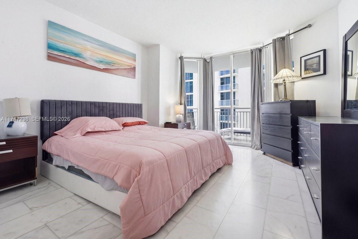 OCEAN POINT BEACH CLUB CO - Residential