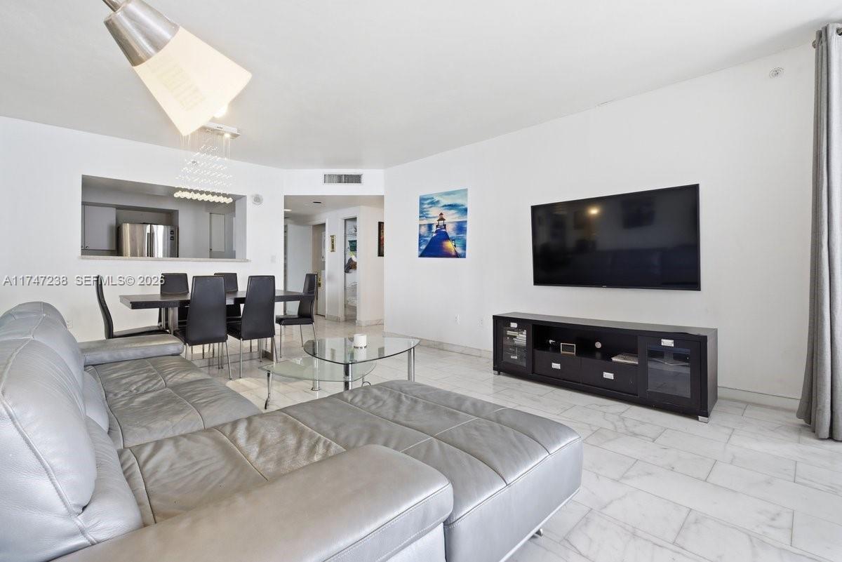 OCEAN POINT BEACH CLUB CO - Residential