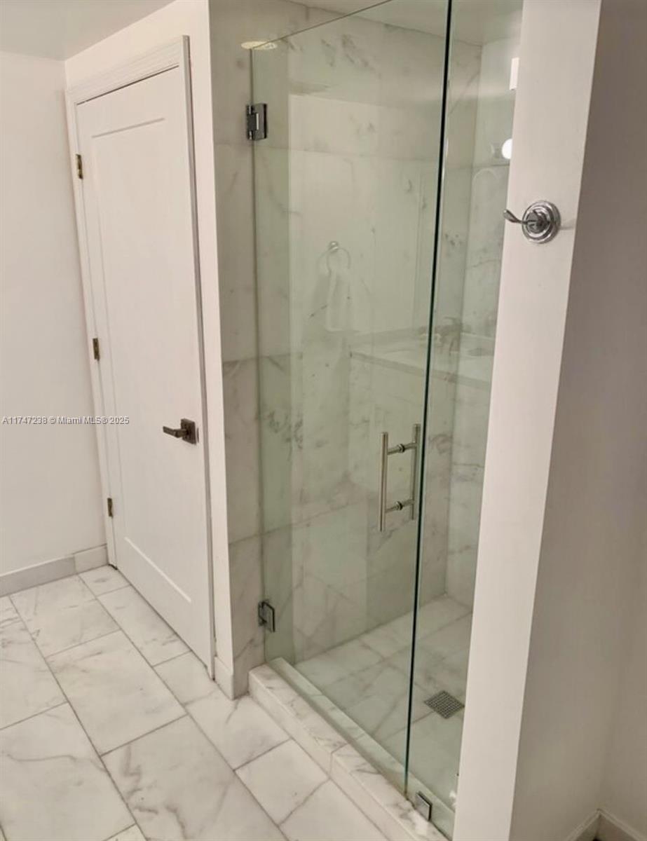 OCEAN POINT BEACH CLUB CO - Residential