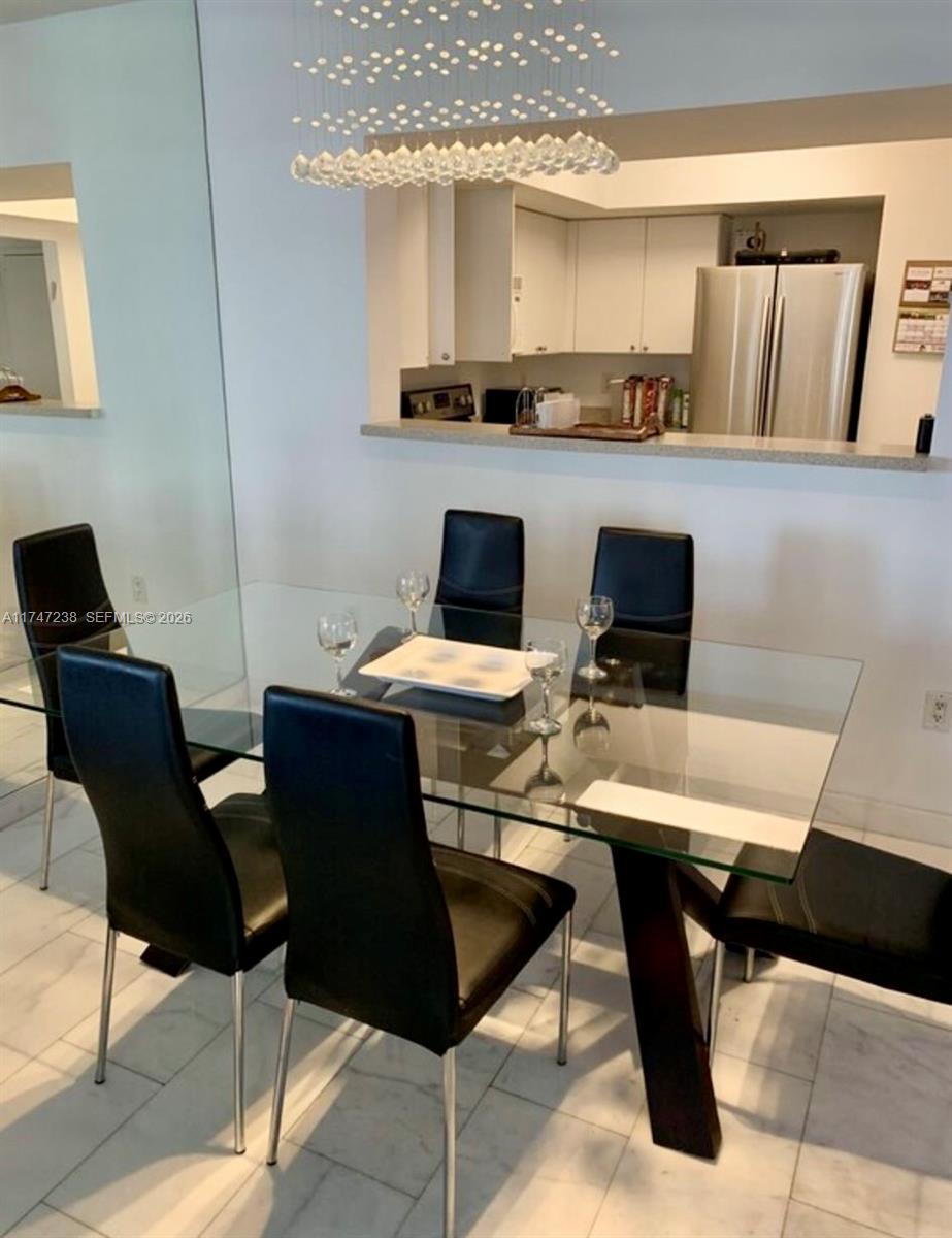 OCEAN POINT BEACH CLUB CO - Residential