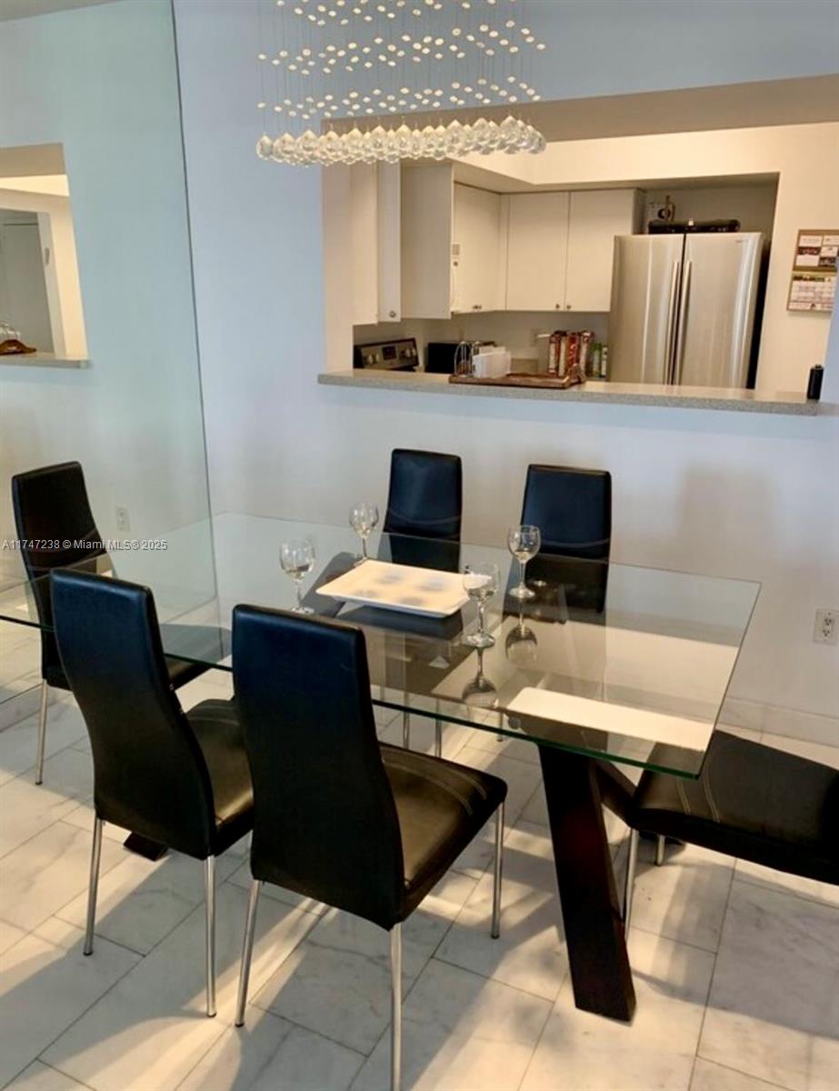 17375 Collins Ave 1404