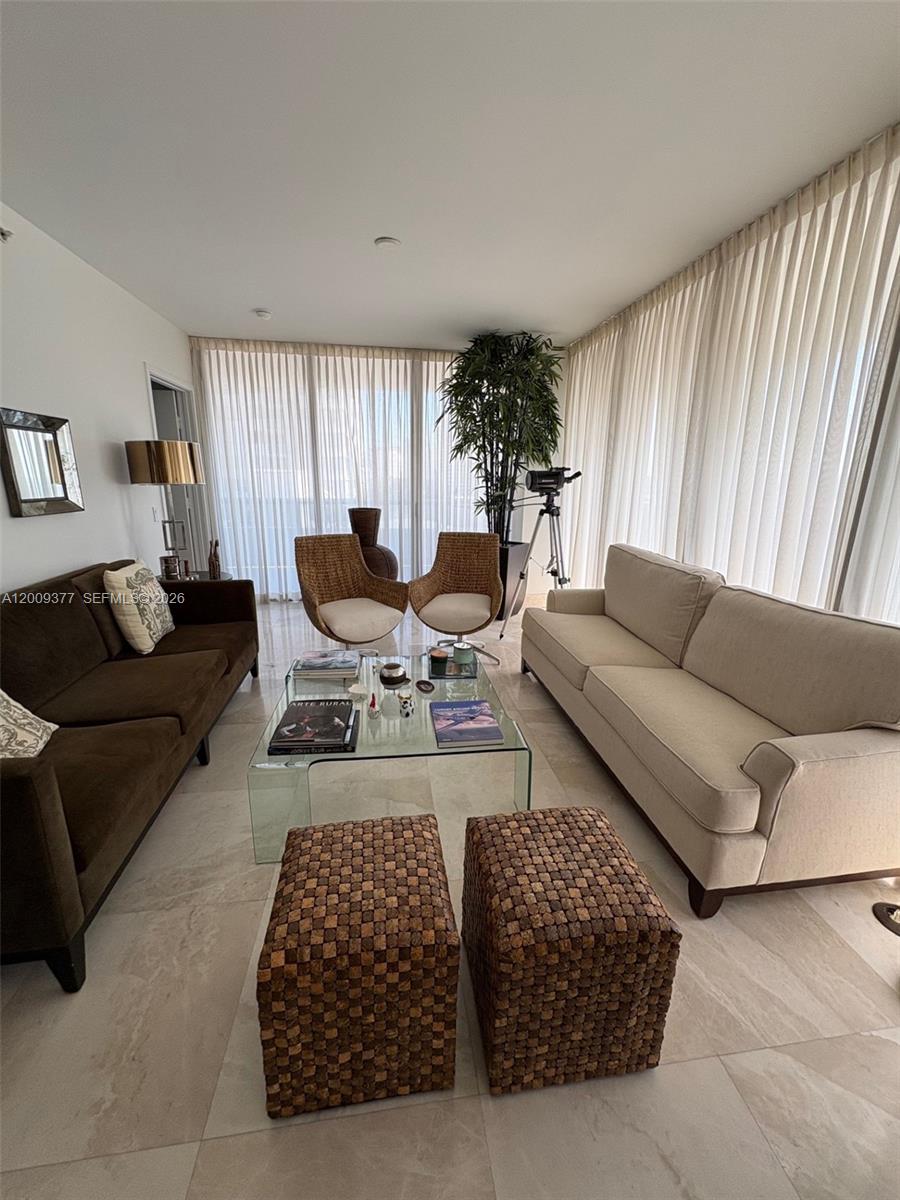 5875 Collins Ave 708