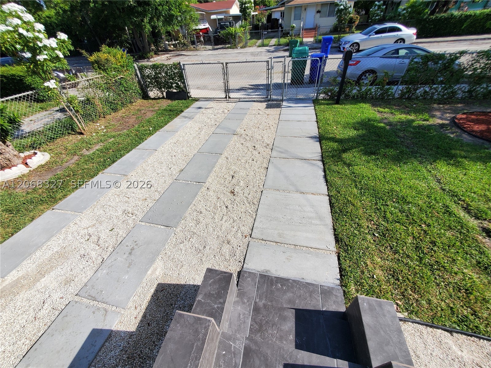 70 NW 33rd St