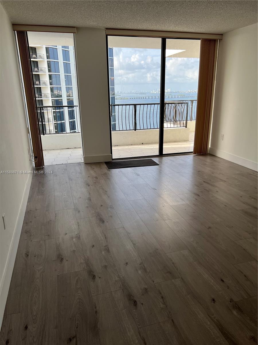 VENETIA CONDO - Residential Lease