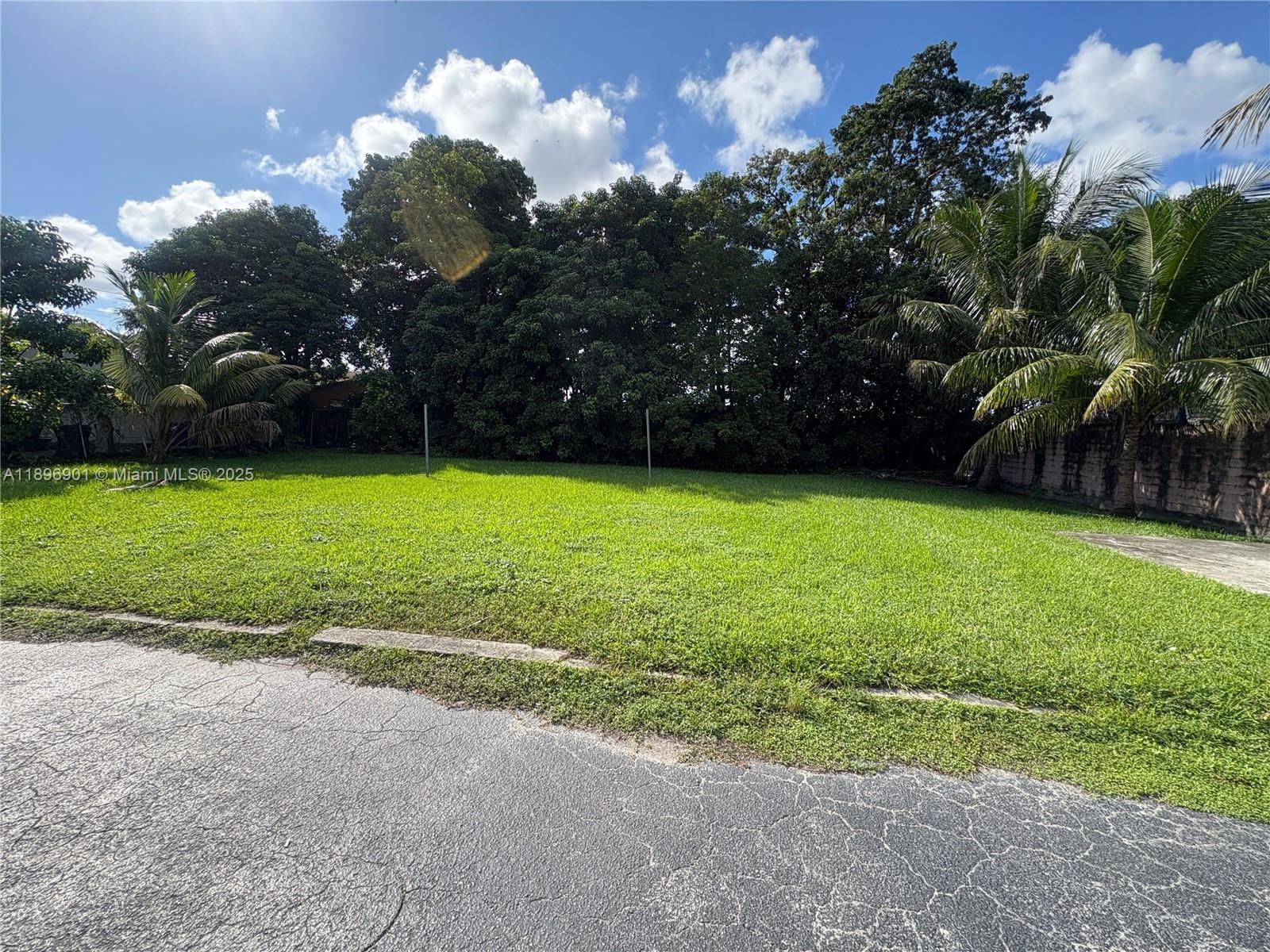 2924 NW 132nd Ter