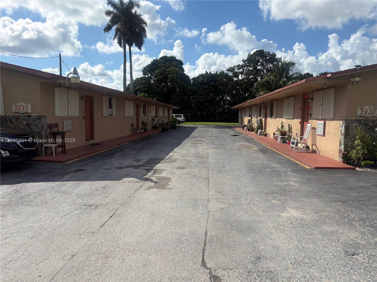 2924 NW 132nd Ter