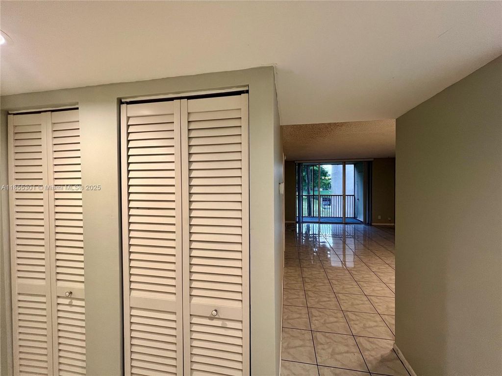 Photo of 3101 NW 47th Ter #228, Lauderdale Lakes, FL 33319 (MLS # A11855301)