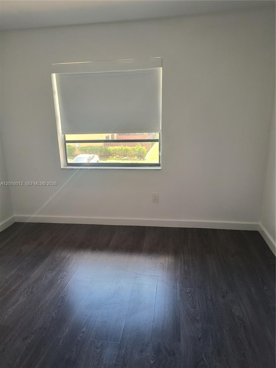TOWNHOMES OF MONTEREY - Residential