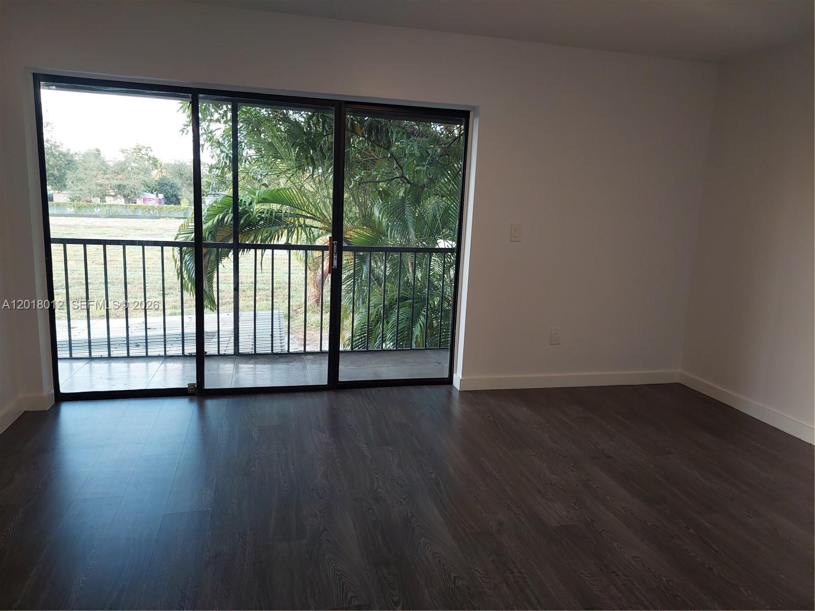 TOWNHOMES OF MONTEREY - Residential