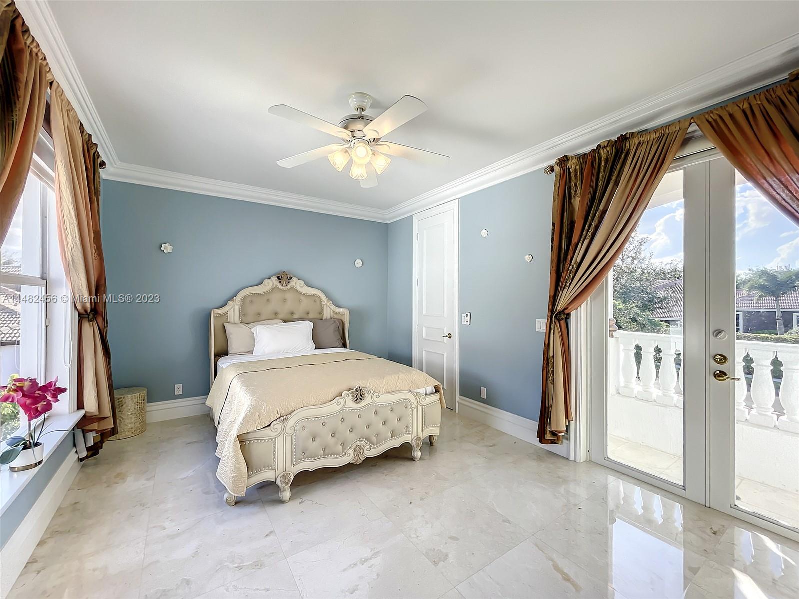 BELMONT LAKES AT DAVIE - Residential