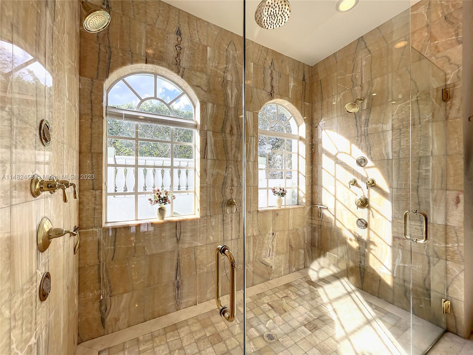 BELMONT LAKES AT DAVIE - Residential