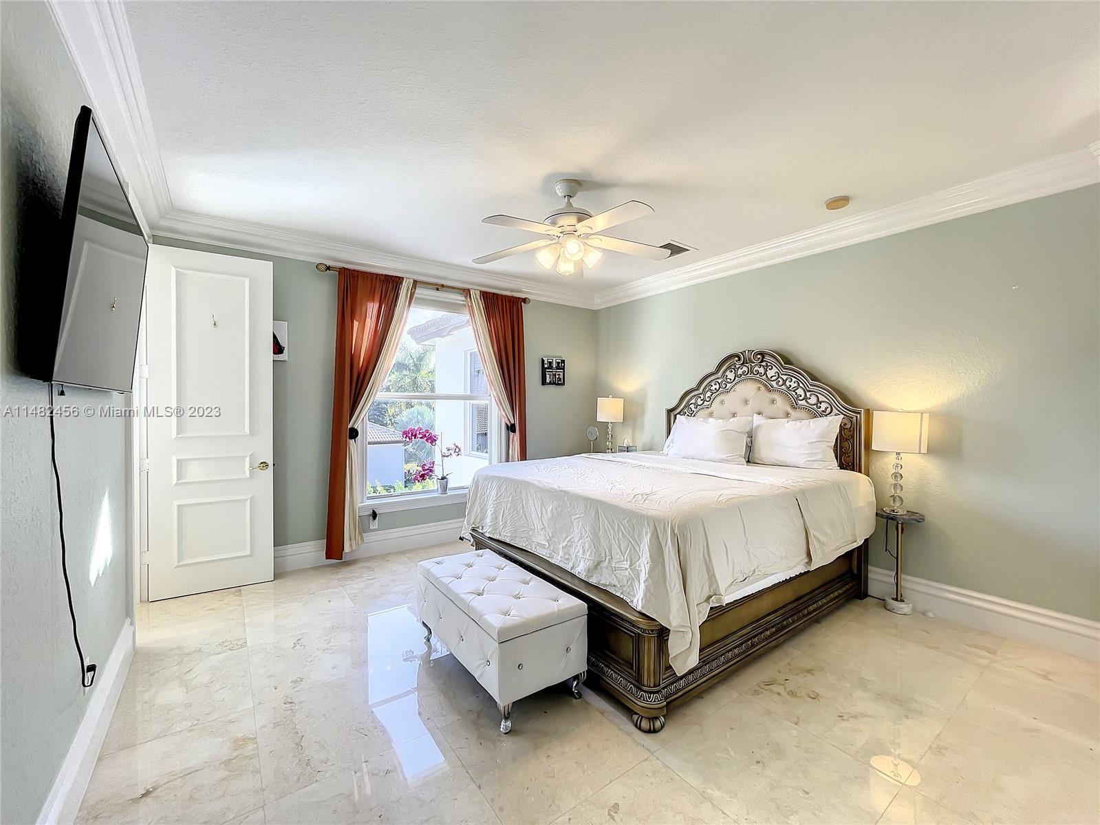 BELMONT LAKES AT DAVIE - Residential