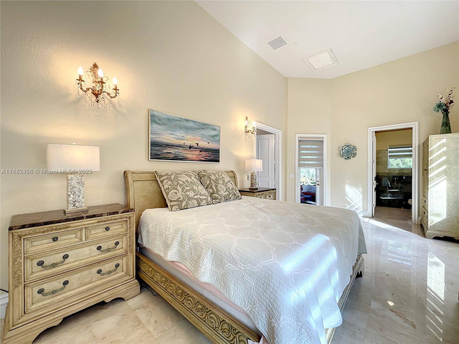 BELMONT LAKES AT DAVIE - Residential