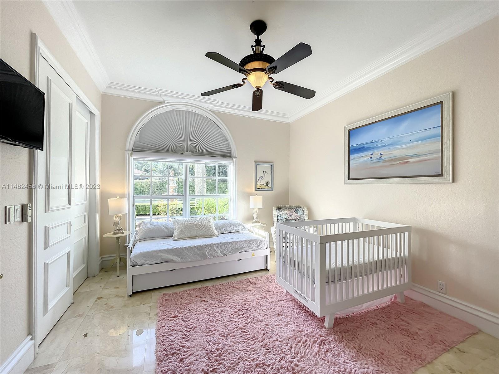 BELMONT LAKES AT DAVIE - Residential