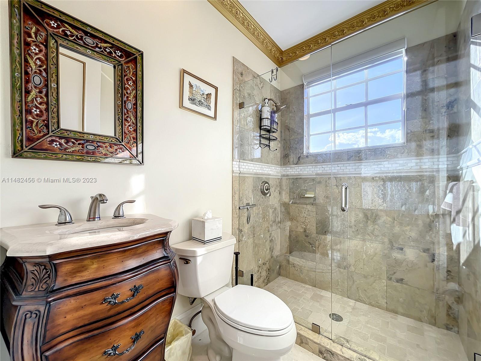 BELMONT LAKES AT DAVIE - Residential