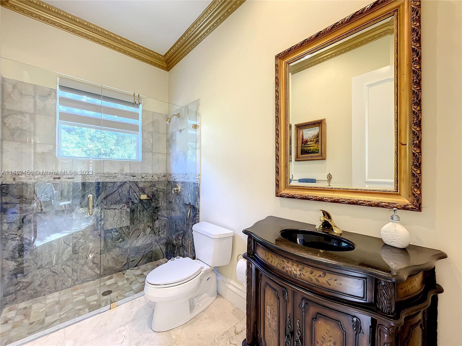 BELMONT LAKES AT DAVIE - Residential