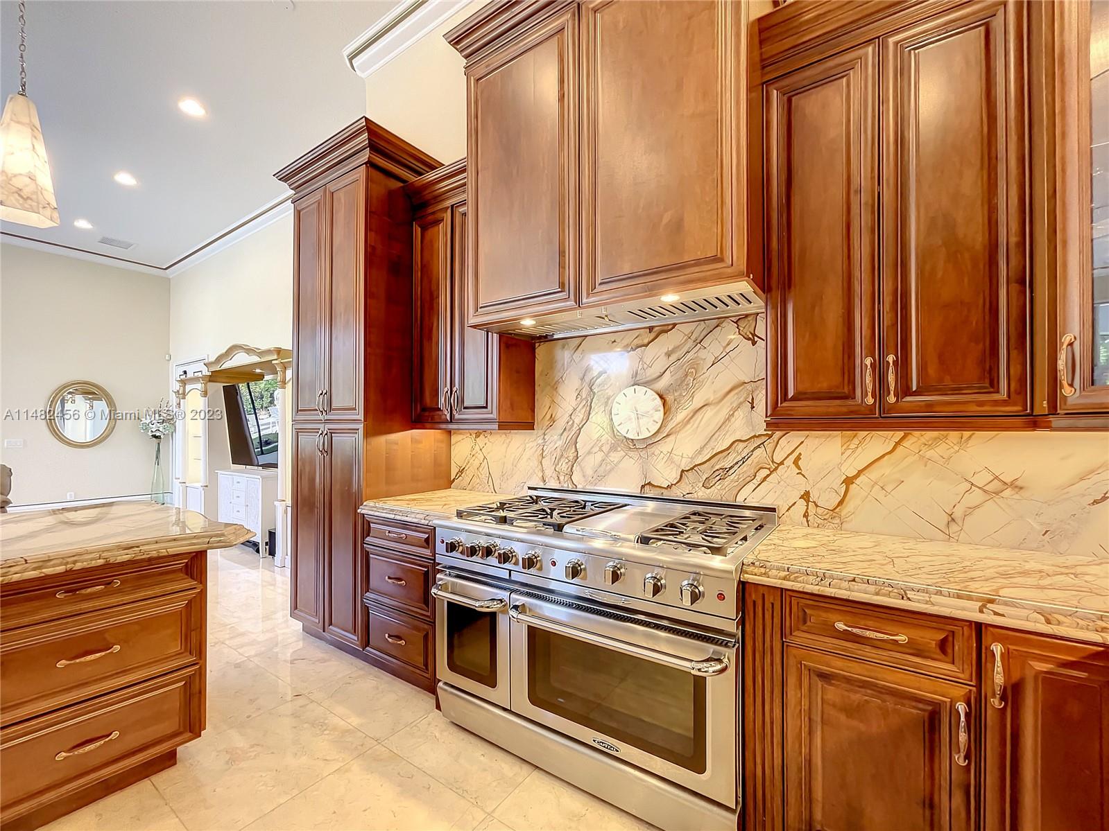 BELMONT LAKES AT DAVIE - Residential