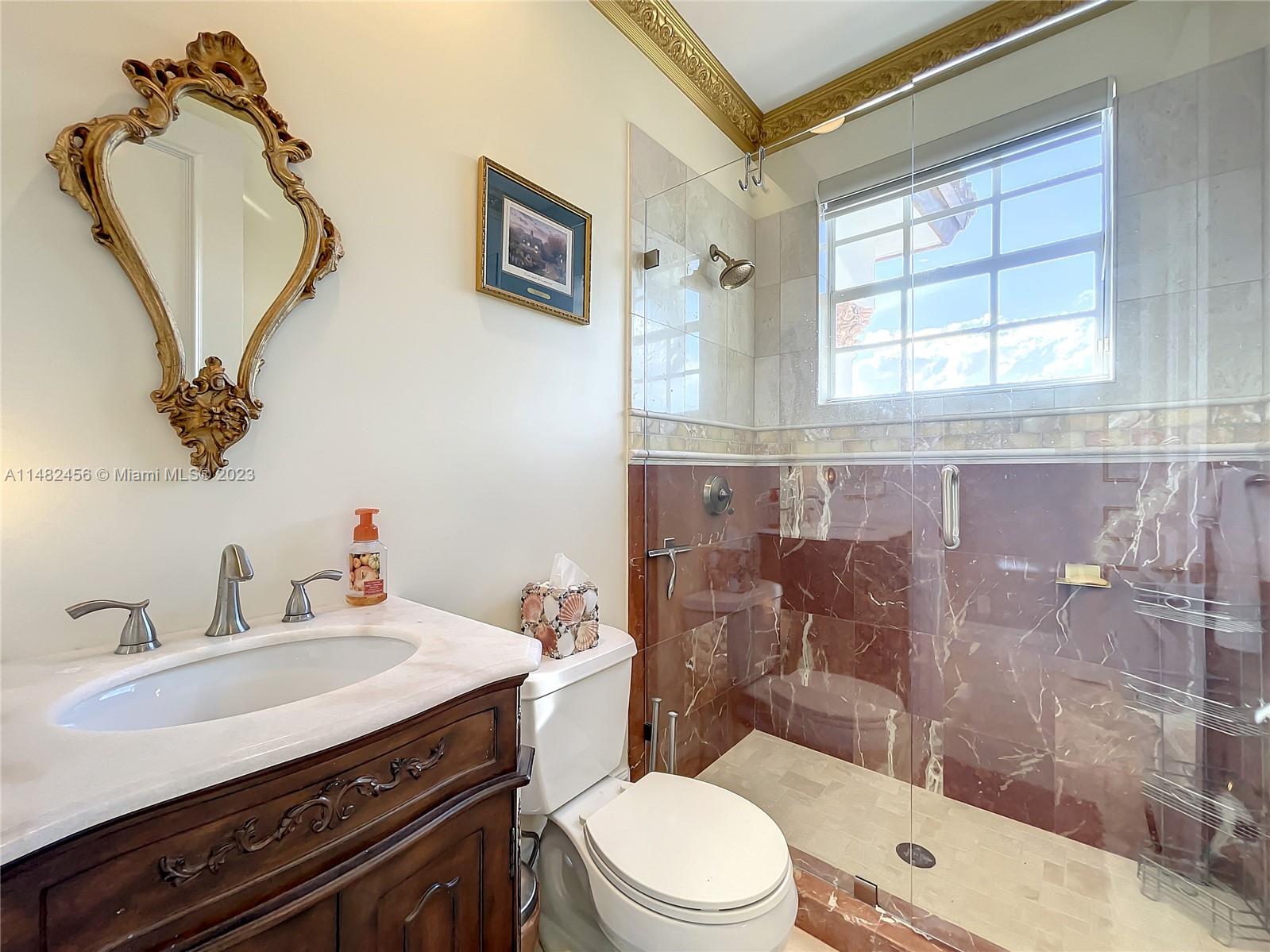 BELMONT LAKES AT DAVIE - Residential