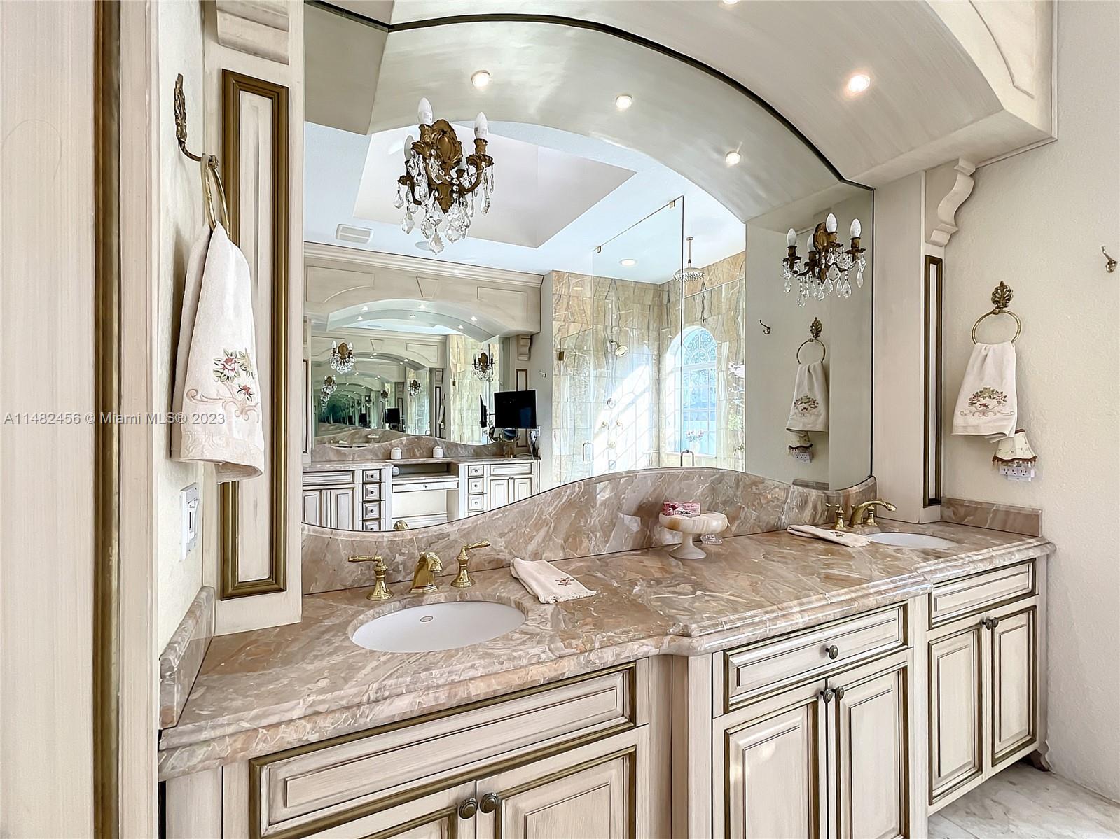 BELMONT LAKES AT DAVIE - Residential