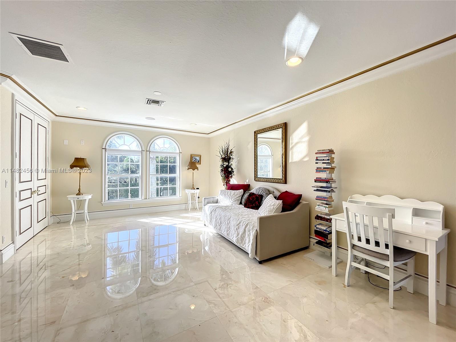 BELMONT LAKES AT DAVIE - Residential