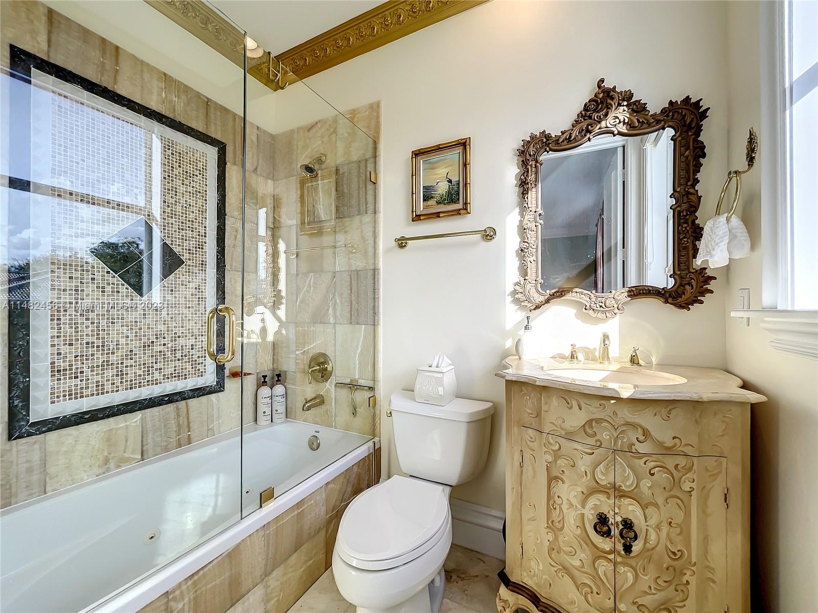 BELMONT LAKES AT DAVIE - Residential