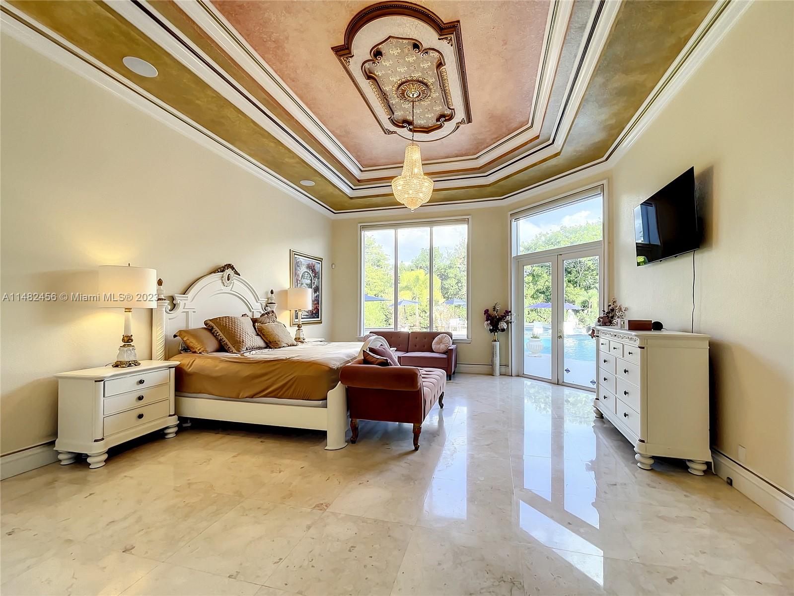 BELMONT LAKES AT DAVIE - Residential