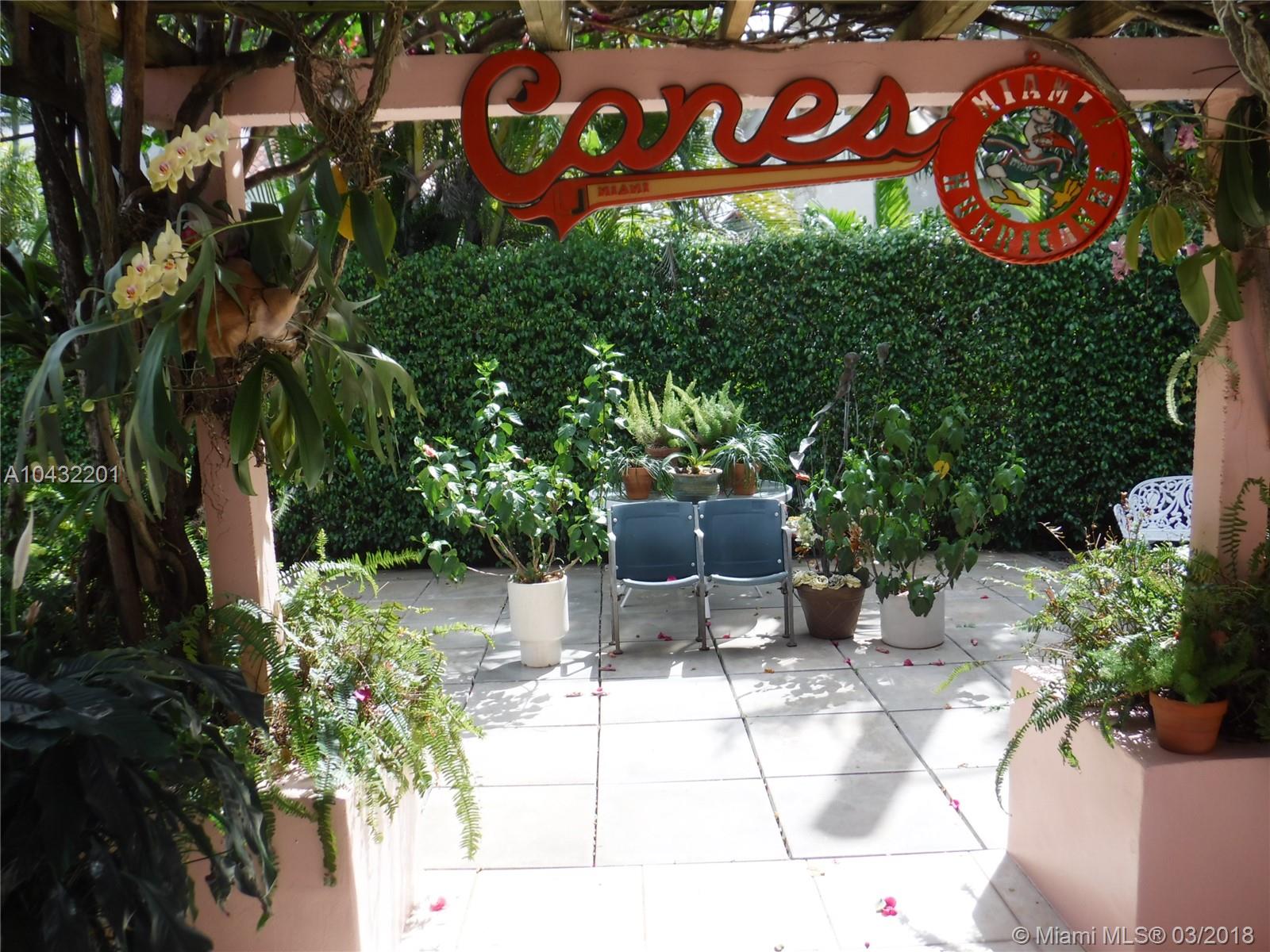 NORTH BAY ISLAND - Residential