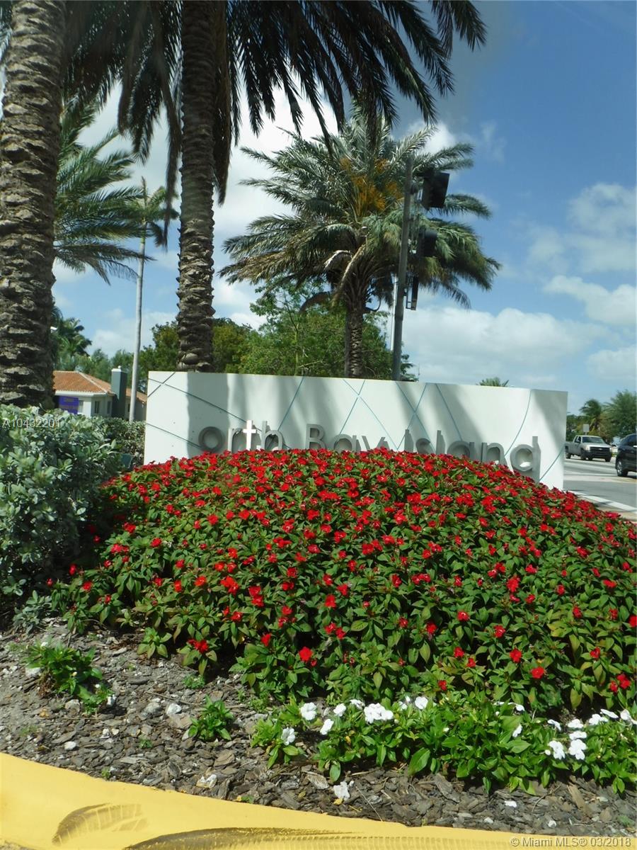 NORTH BAY ISLAND - Residential