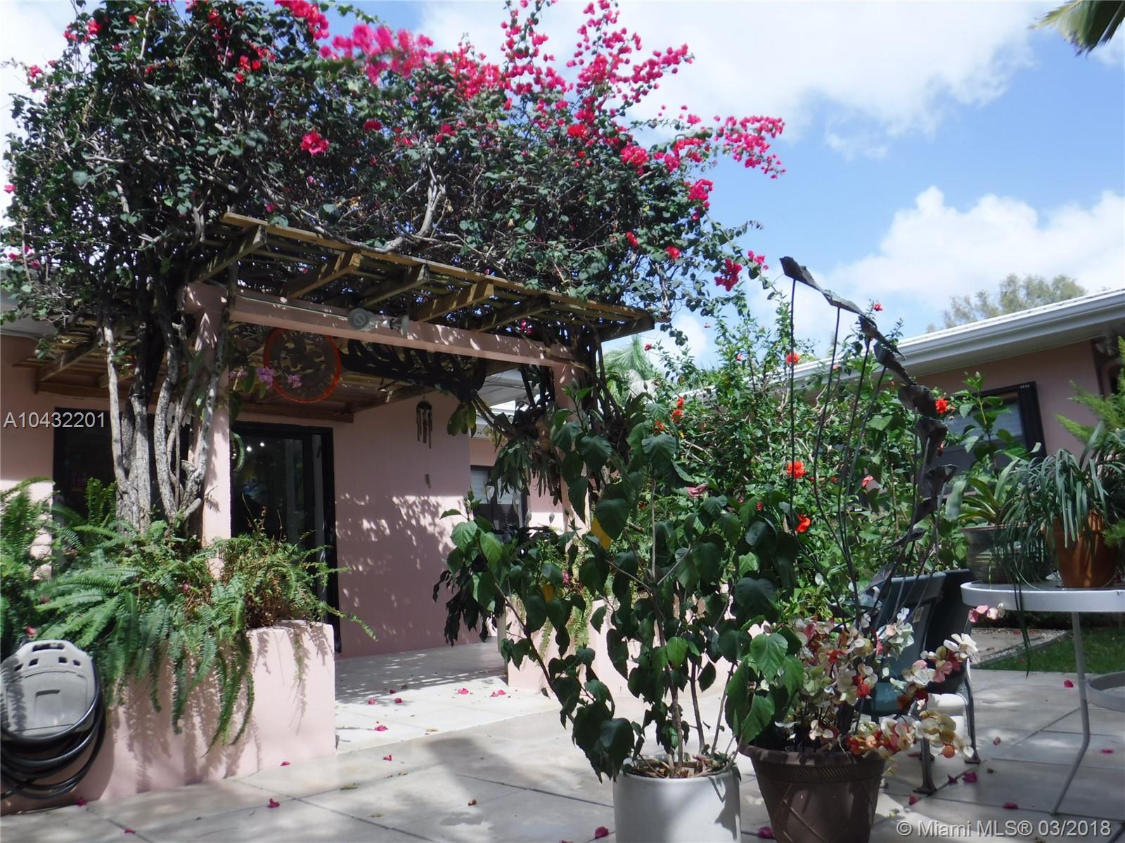 NORTH BAY ISLAND - Residential