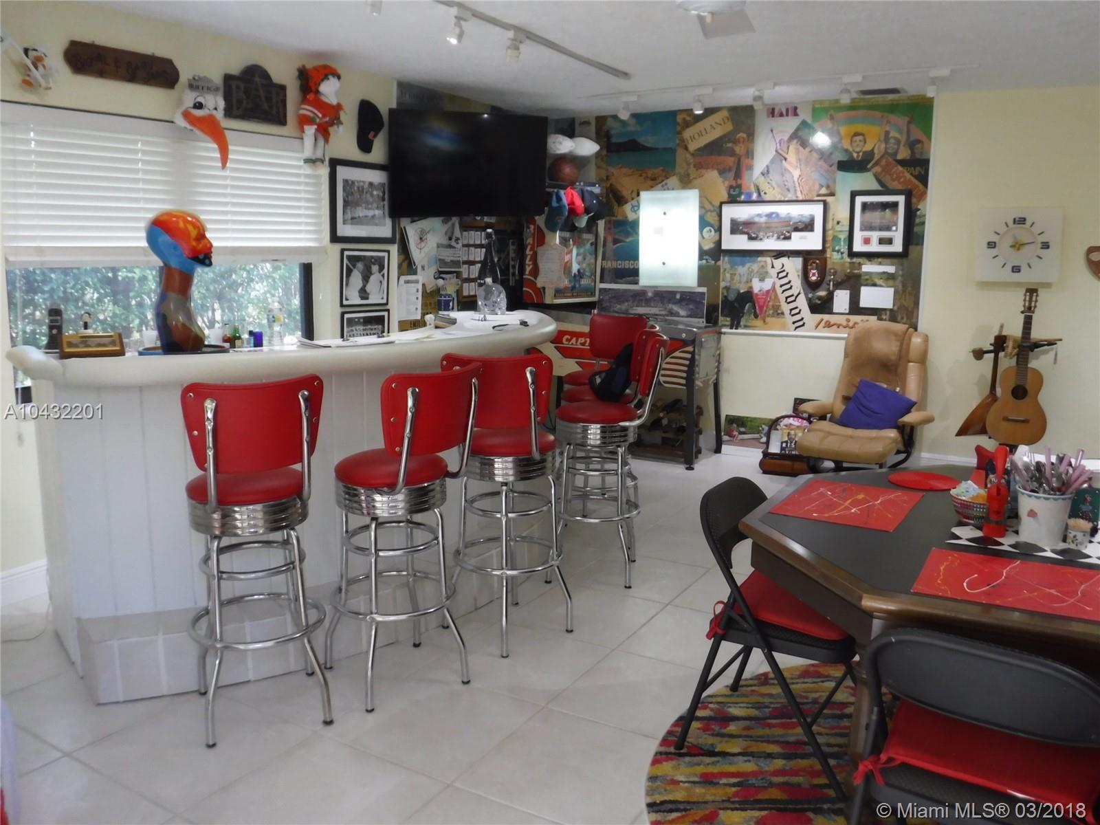 NORTH BAY ISLAND - Residential