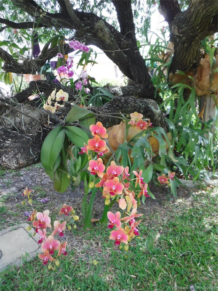 NORTH BAY ISLAND - Residential