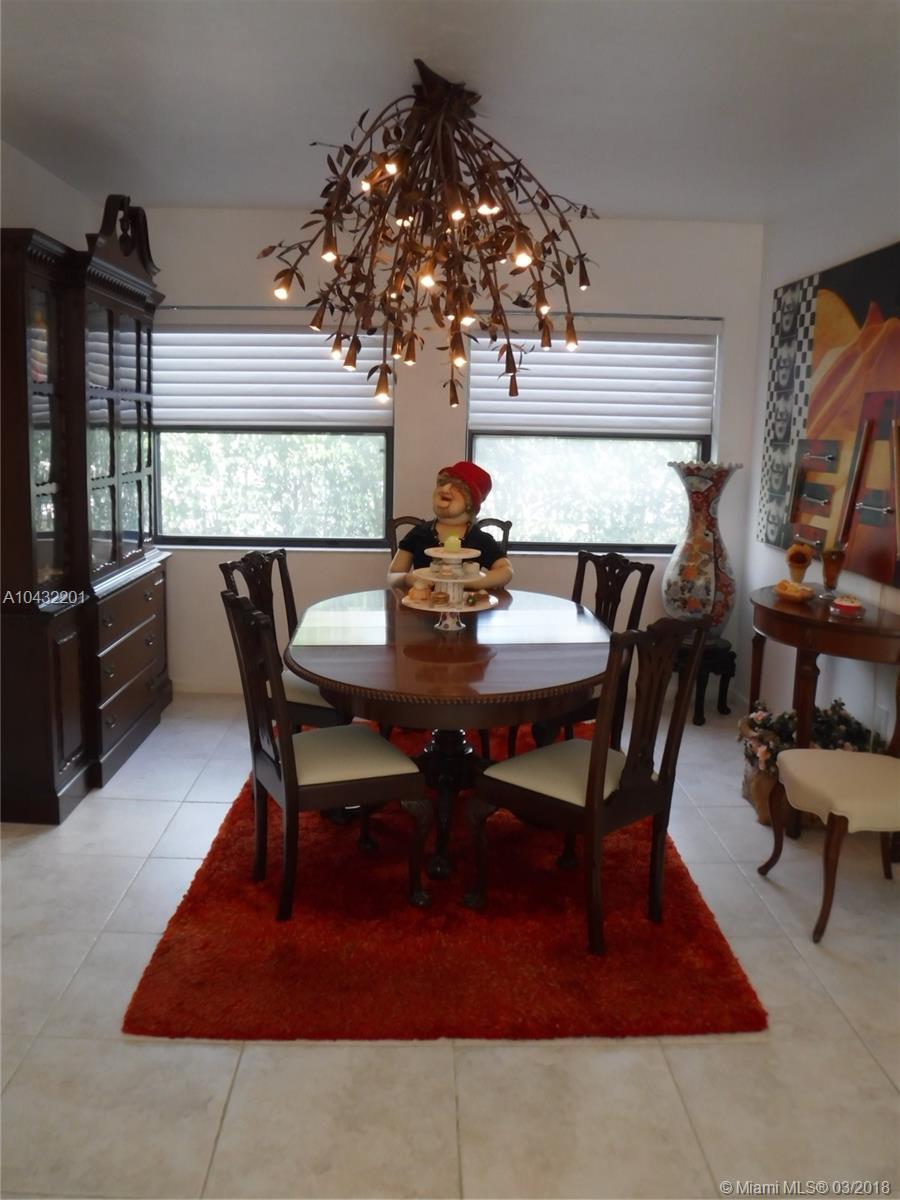 NORTH BAY ISLAND - Residential