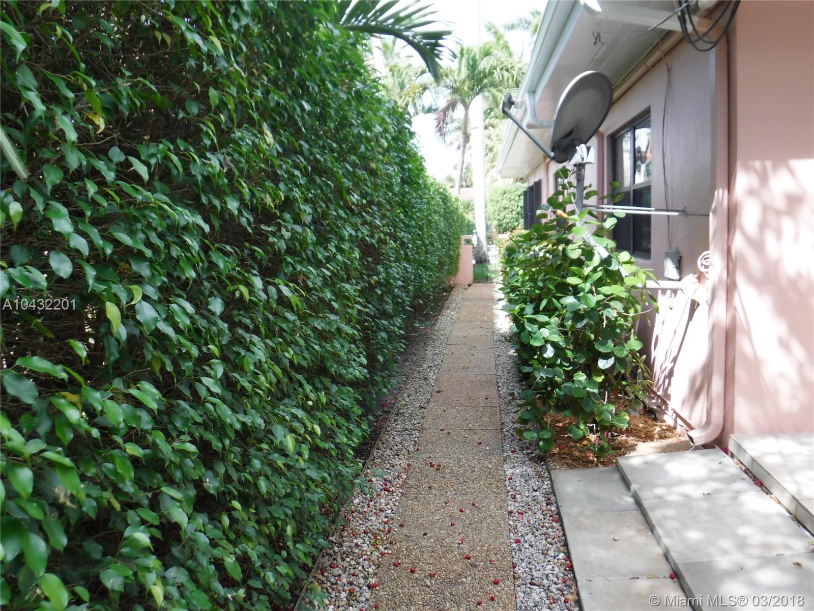 NORTH BAY ISLAND - Residential