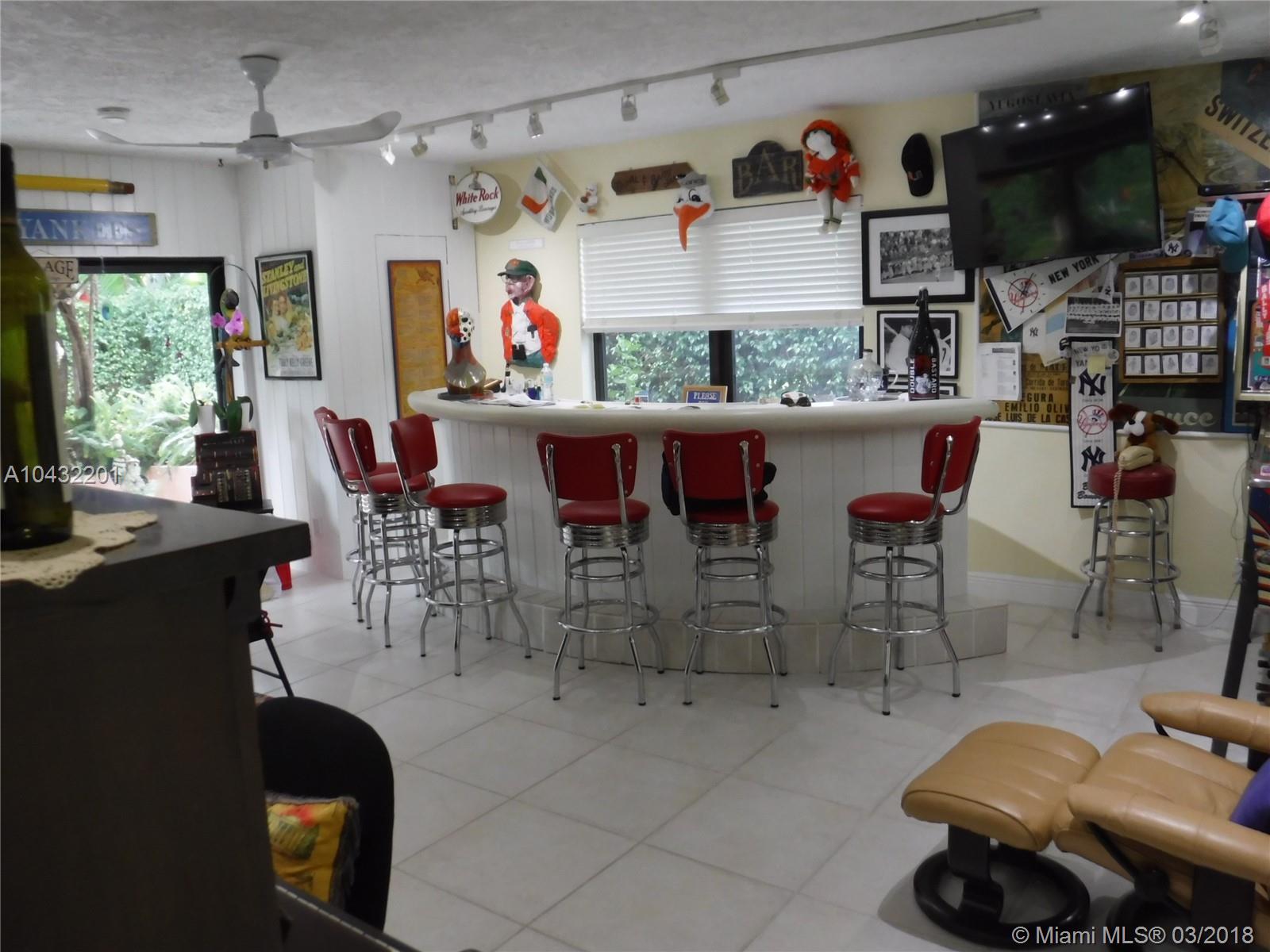 NORTH BAY ISLAND - Residential