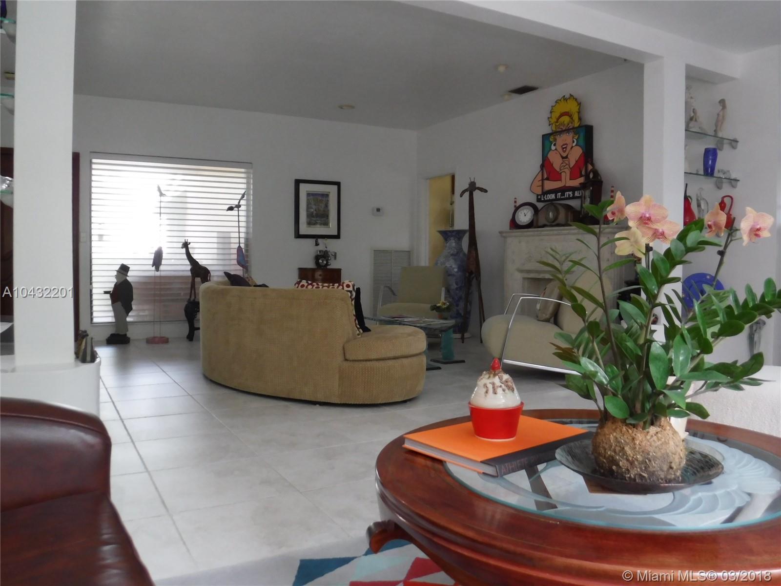 NORTH BAY ISLAND - Residential