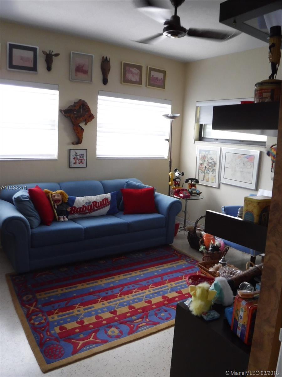 NORTH BAY ISLAND - Residential