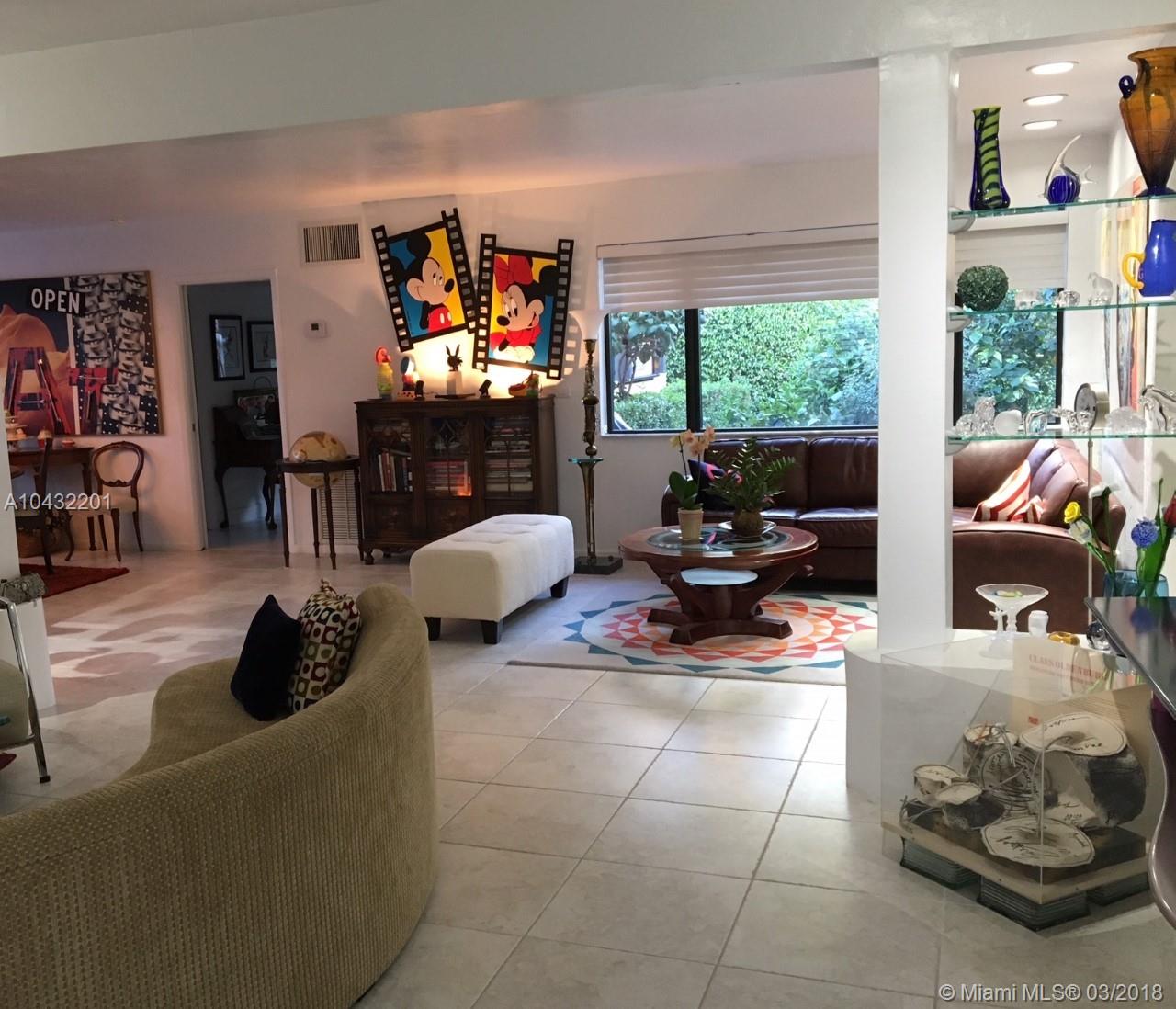 NORTH BAY ISLAND - Residential