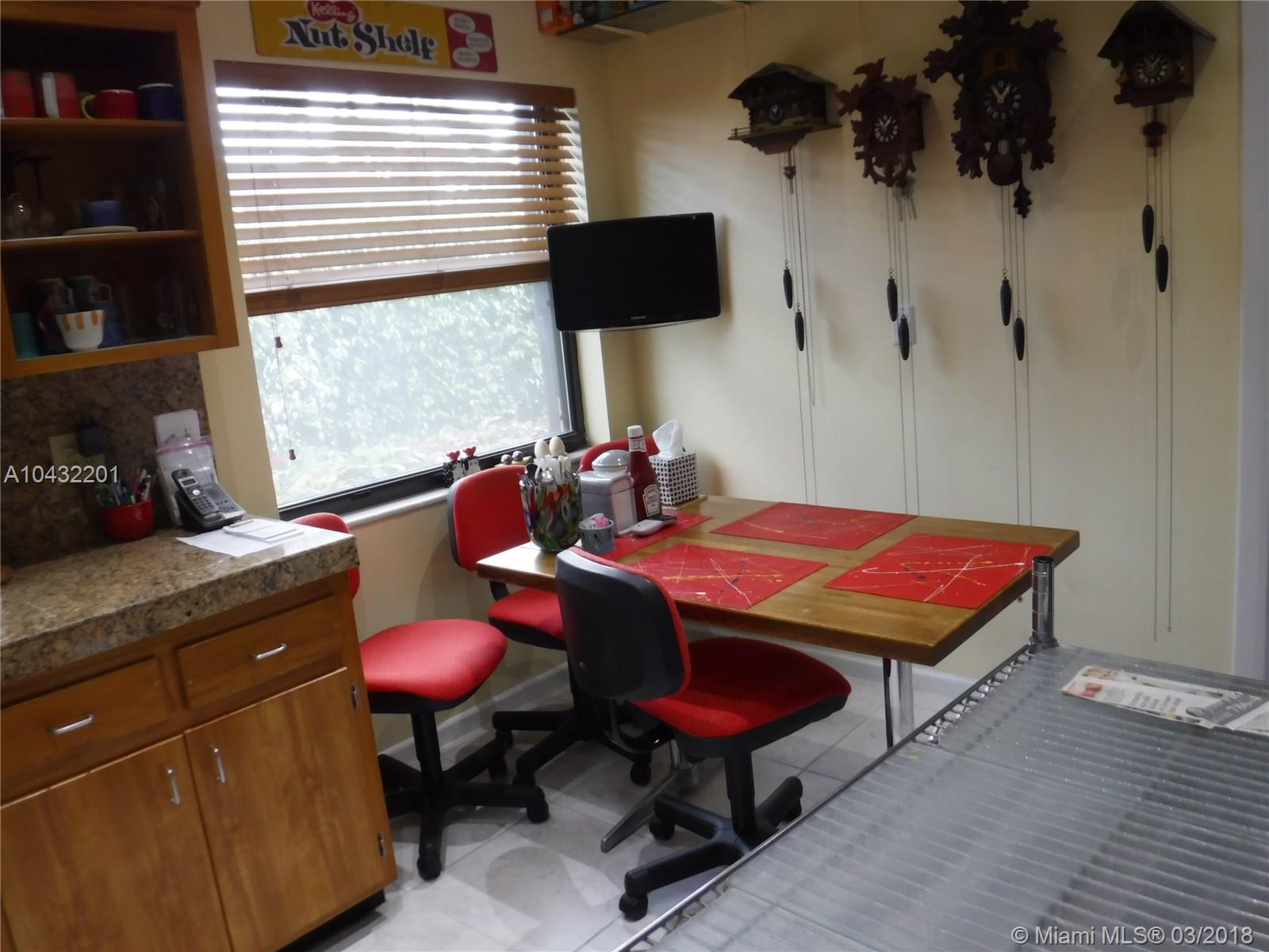 NORTH BAY ISLAND - Residential