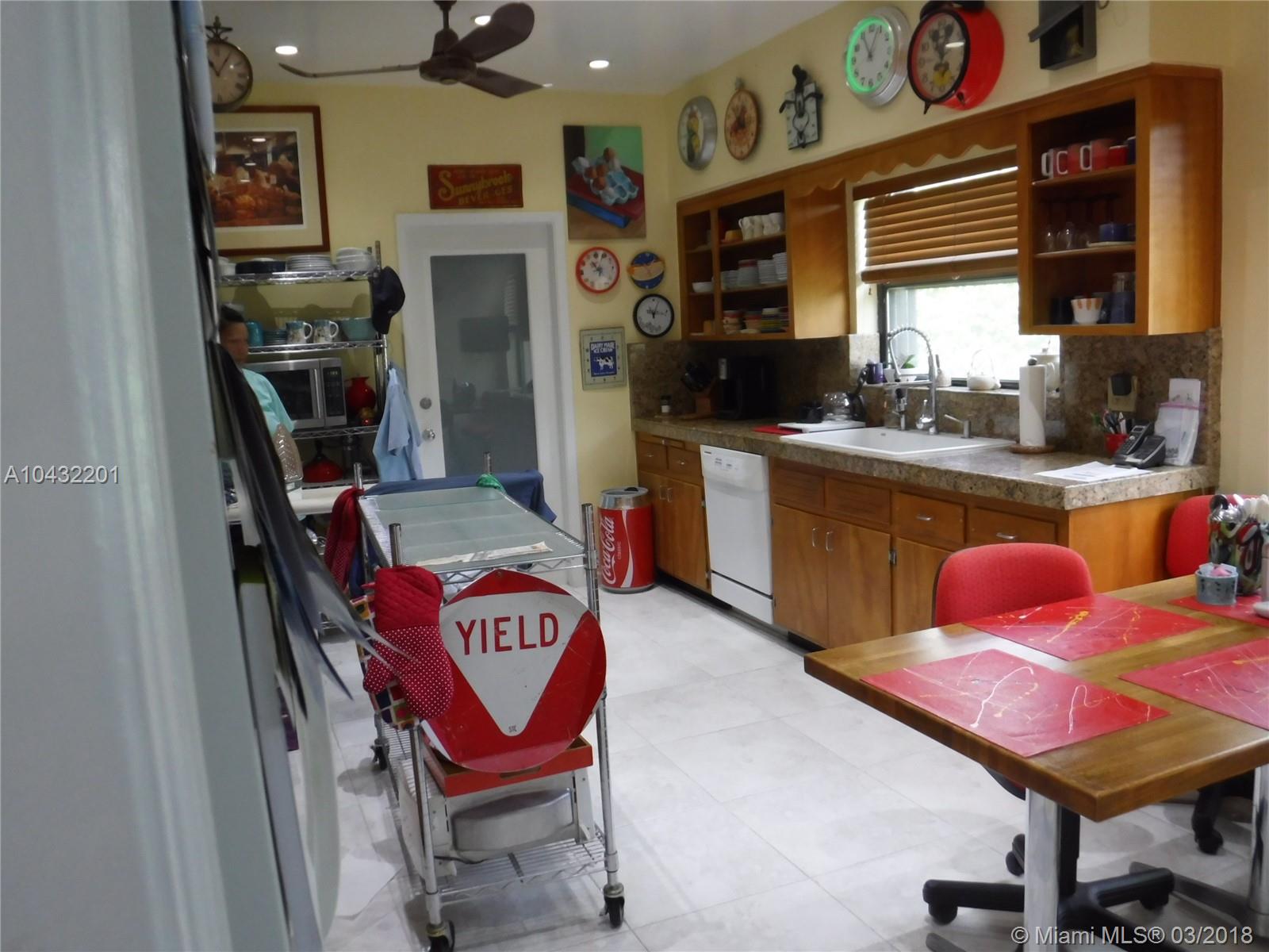 NORTH BAY ISLAND - Residential