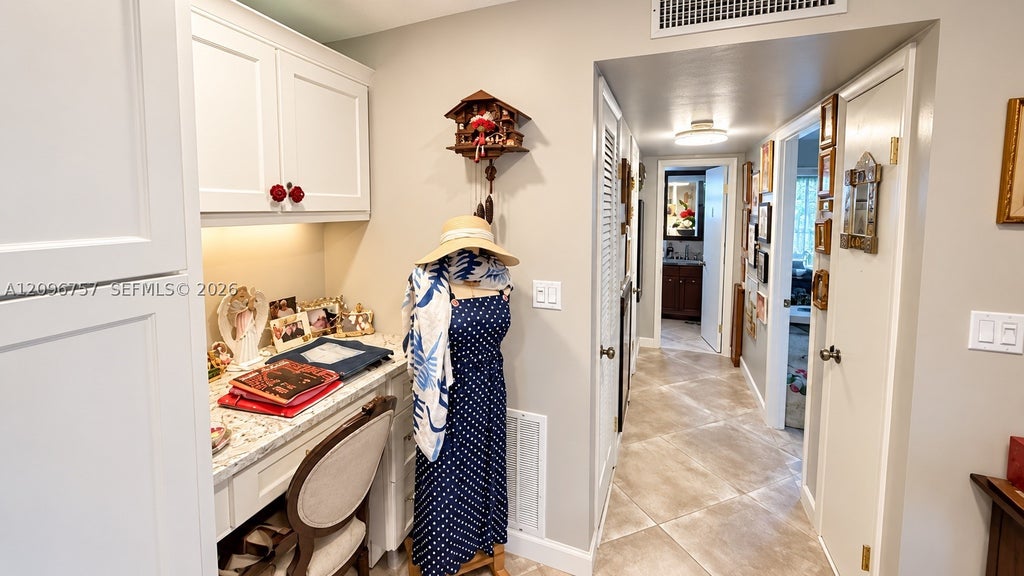 Photo of 1720 Jefferson St #606, Hollywood, FL 33020 (MLS # A12096757)