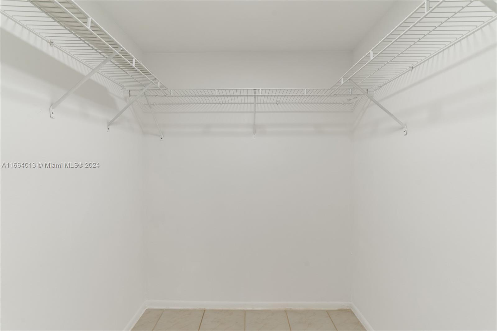 VERSAILLES GARDENS CONDO - Residential