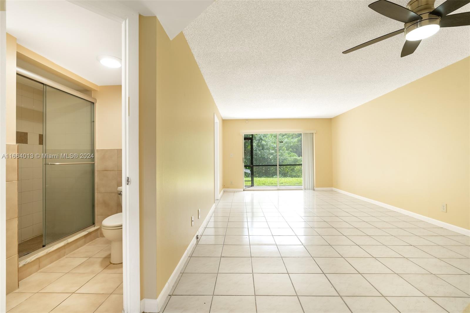 VERSAILLES GARDENS CONDO - Residential