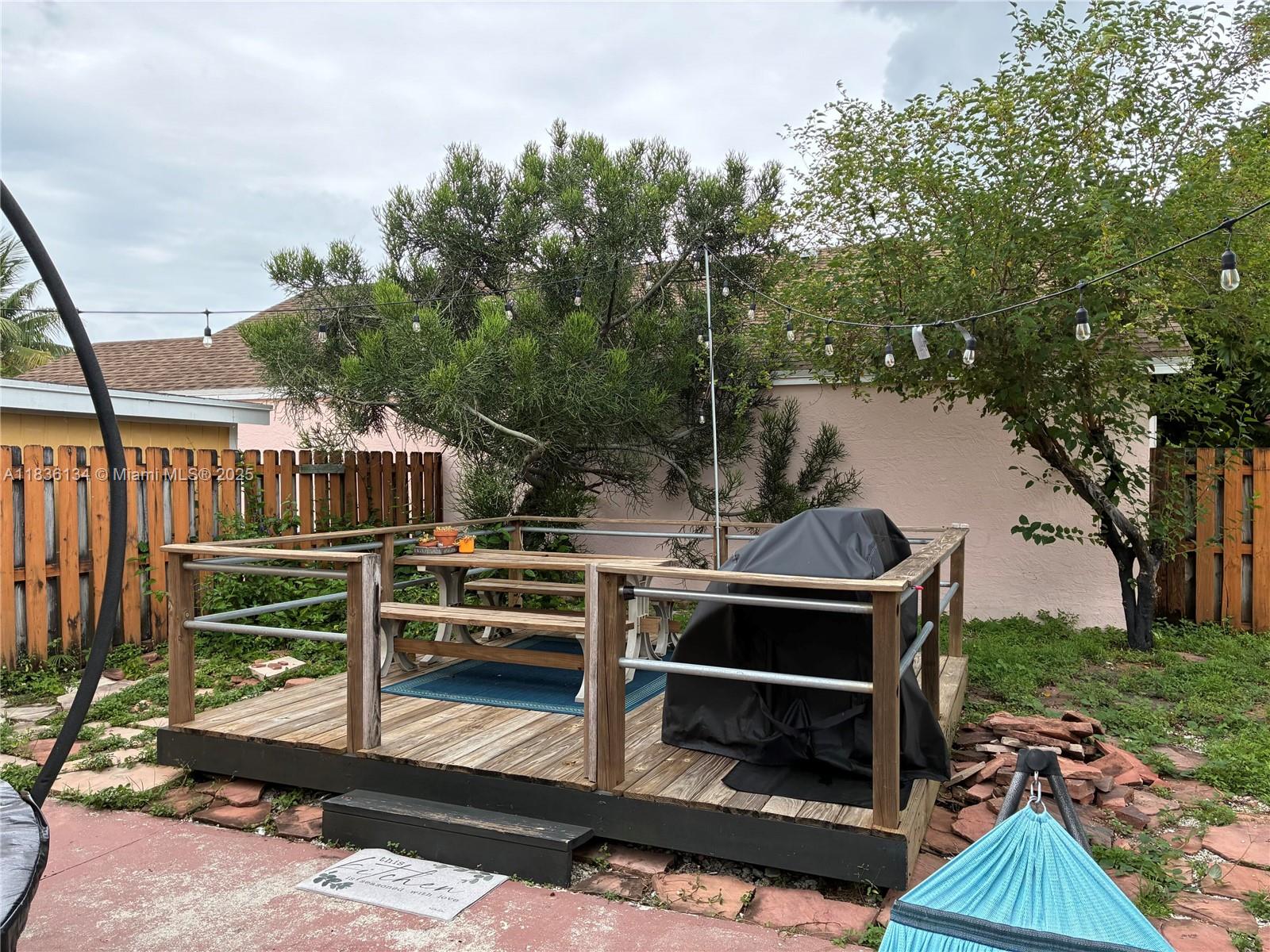 14672 SW 127th Ct, Miami, FL, 33186/$620,000 2 14672 SW 127th Ct