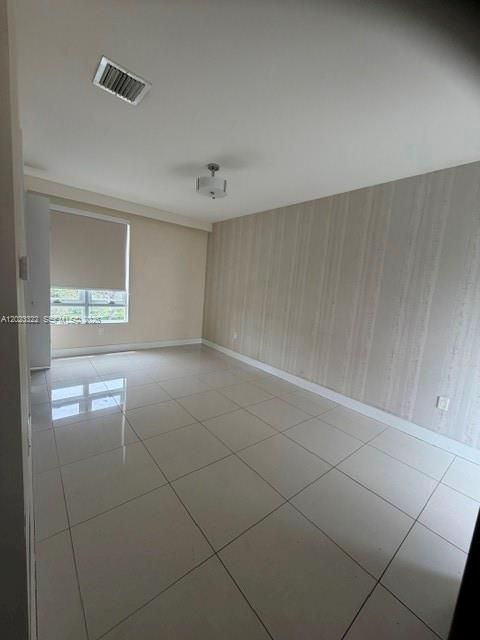  Doral FL 33178